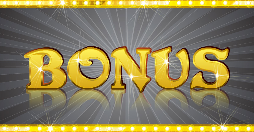 Online-Slots: Spielen ab 1 Euro